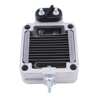Air Intake Heater DIH3 Compatible with 2006-2008 Dodge 2500 3500