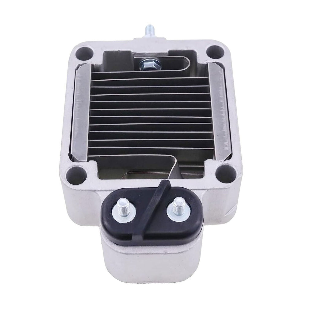 Air Intake Heater DIH3 Compatible with 2006-2008 Dodge 2500 3500