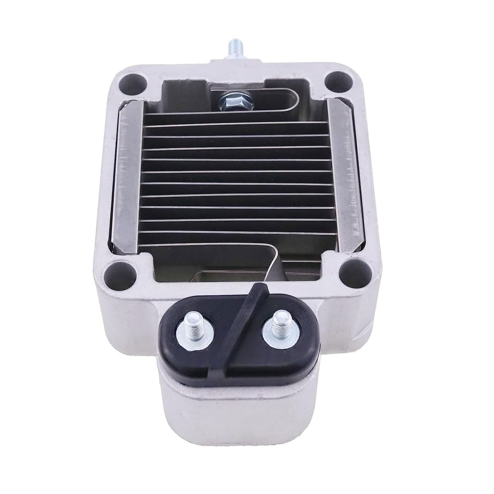 Air Intake Heater DIH3 Compatible with 2006-2008 Dodge 2500 3500