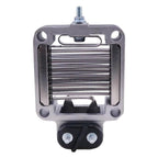Air Intake Heater DIH3 Compatible with 2006-2008 Dodge 2500 3500