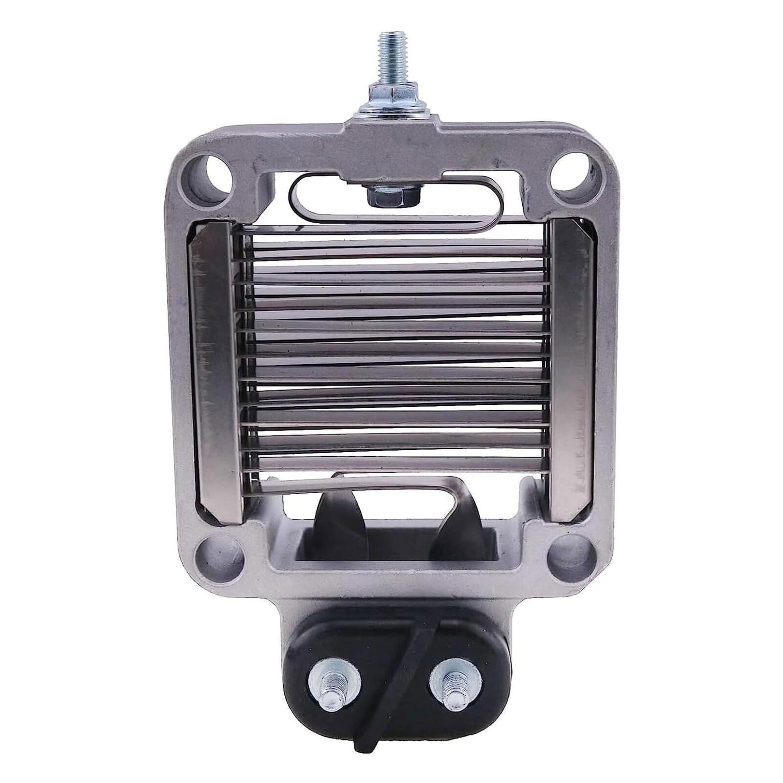 Air Intake Heater DIH3 Compatible with 2006-2008 Dodge 2500 3500