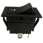 6668742 Travel Control Switch Compatible with Bobcat 753 873 963 S150 S175 S590