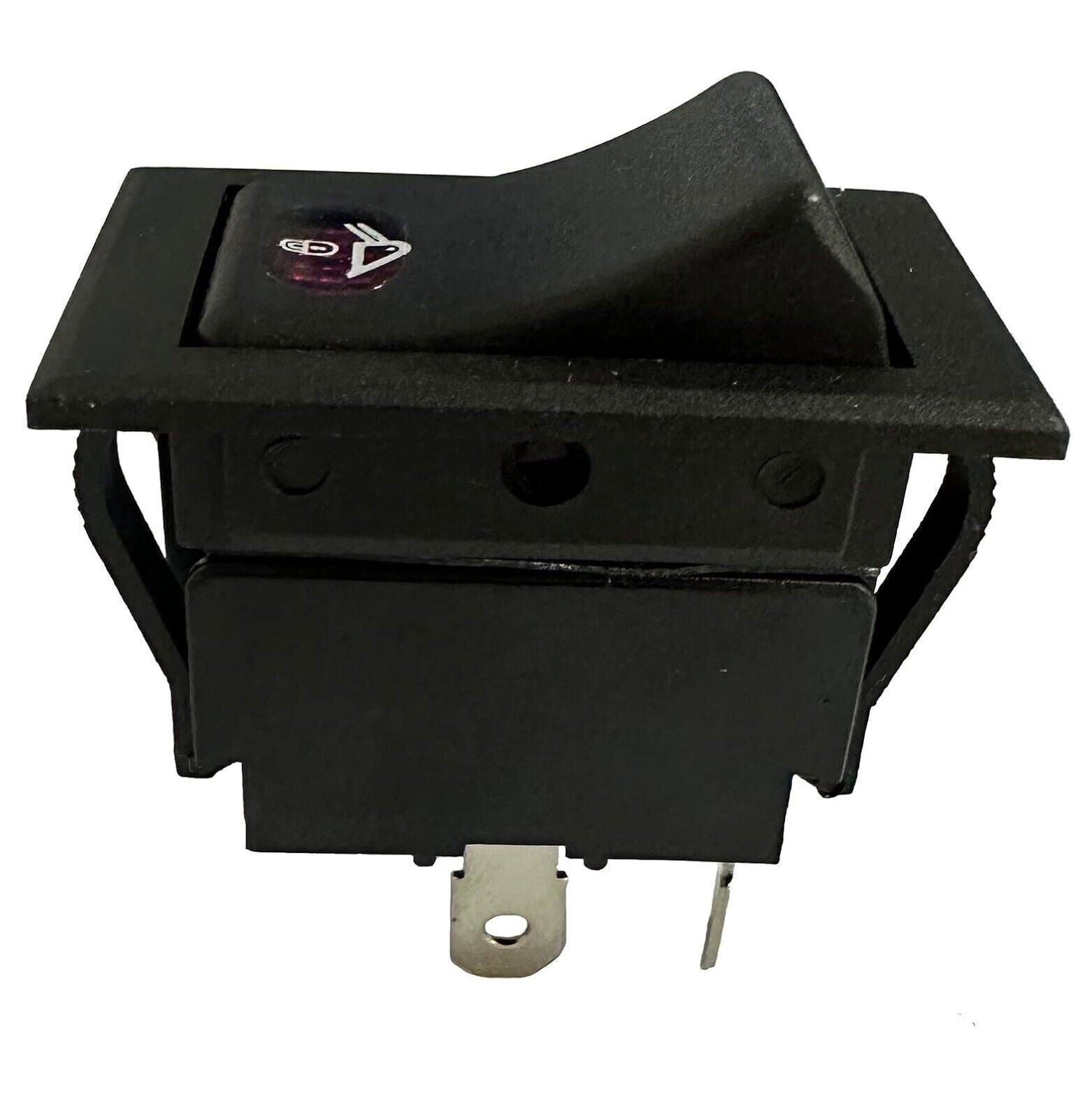 6668742 Travel Control Switch Compatible with Bobcat 753 873 963 S150 S175 S590