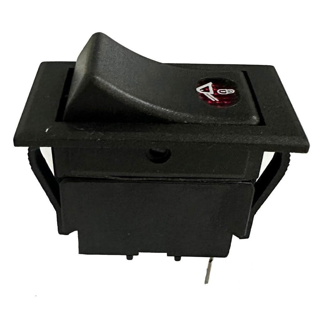 6668742 Travel Control Switch Compatible with Bobcat 753 873 963 S150 S175 S590
