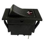 6668742 Travel Control Switch Compatible with Bobcat 753 873 963 S150 S175 S590