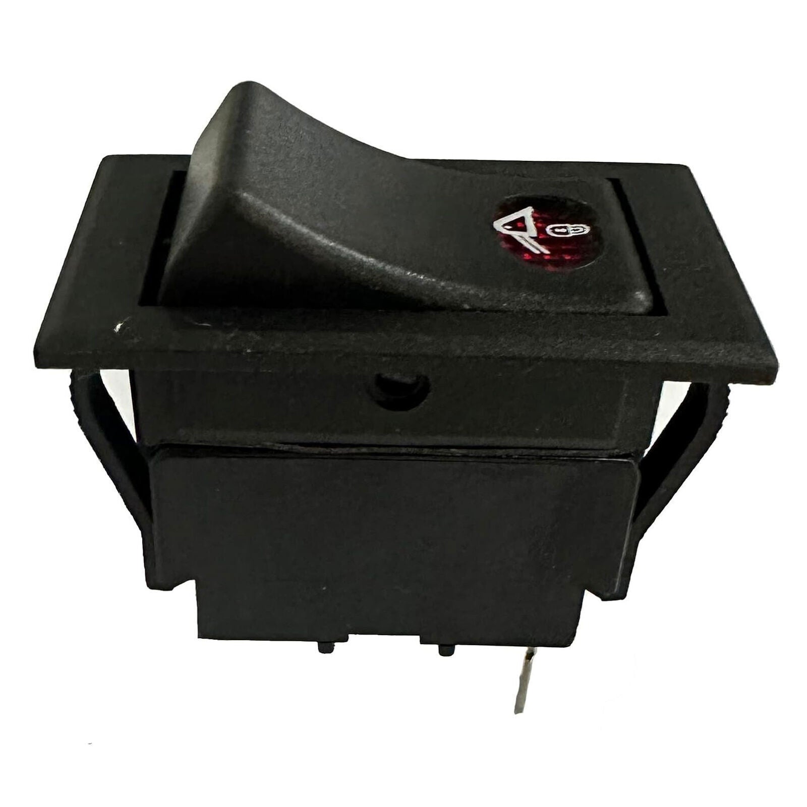 6668742 Travel Control Switch Compatible with Bobcat 753 873 963 S150 S175 S590