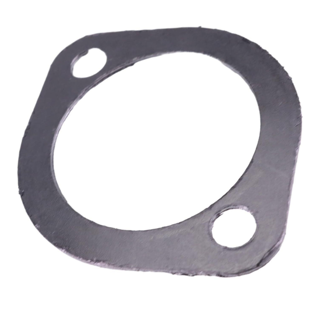Gasket 11060-1959 Compatible with Kawasaki Mule KAF950