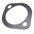 Gasket 11060-1959 Compatible with Kawasaki Mule KAF950