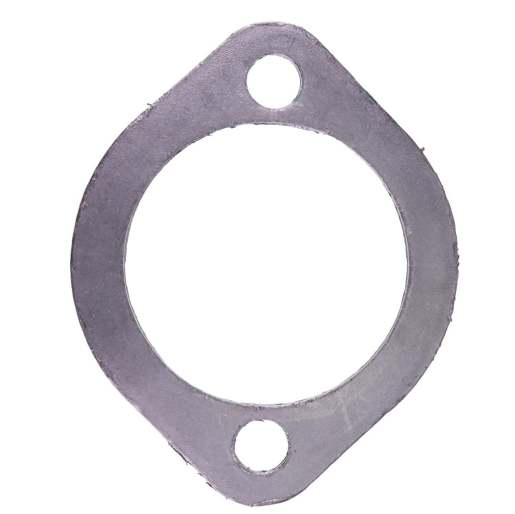 Gasket 11060-1959 Compatible with Kawasaki Mule KAF950