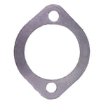 Gasket 11060-1959 Compatible with Kawasaki Mule KAF950