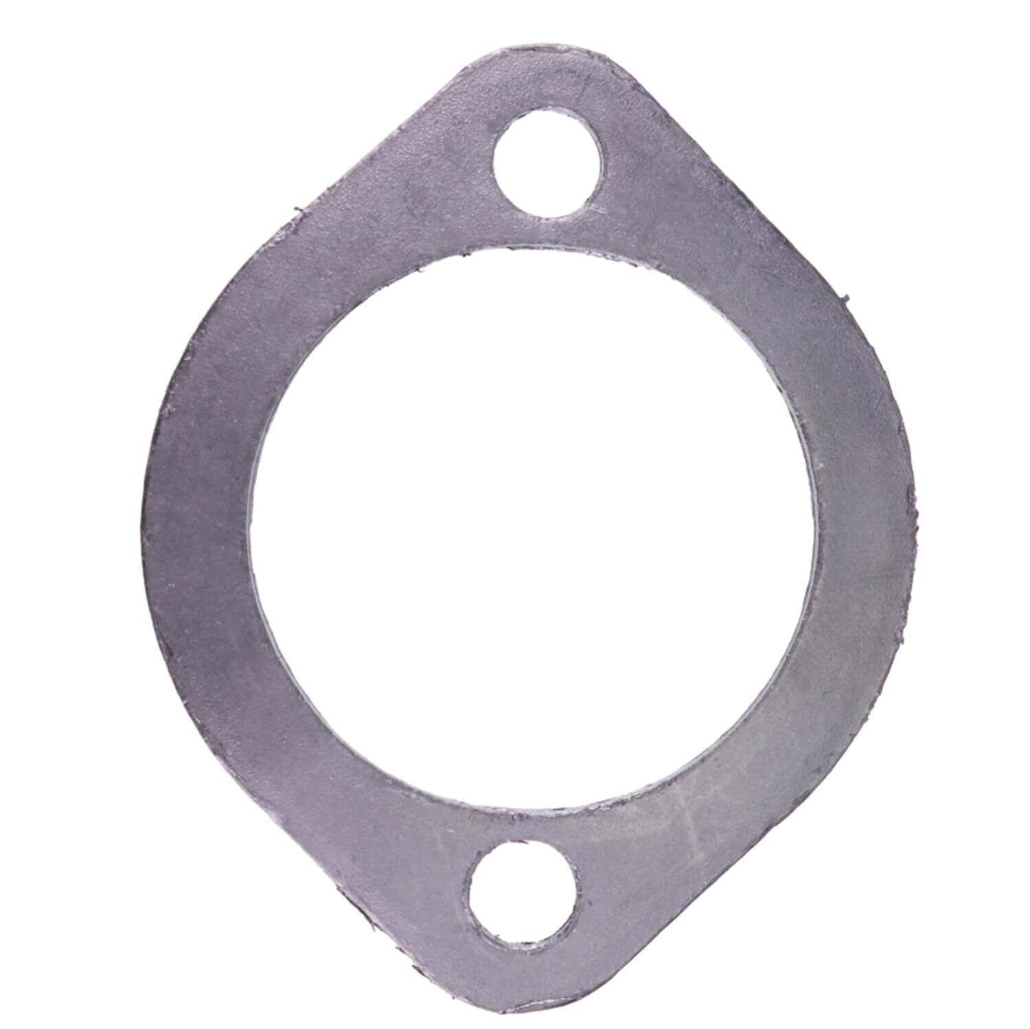 Gasket 11060-1959 Compatible with Kawasaki Mule KAF950