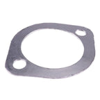 Gasket 11060-1959 Compatible with Kawasaki Mule KAF950