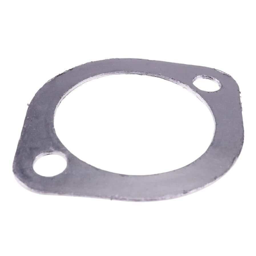 Gasket 11060-1959 Compatible with Kawasaki Mule KAF950