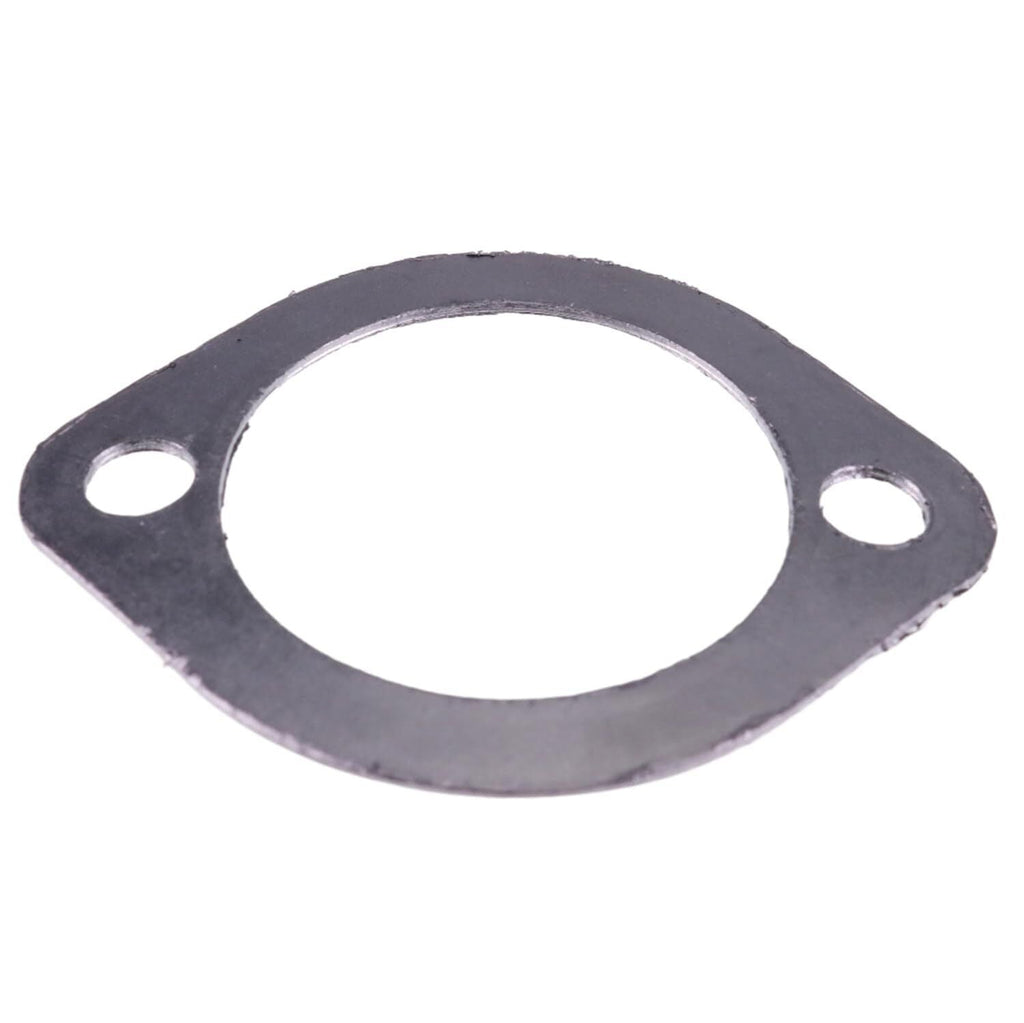 Gasket 11060-1959 Compatible with Kawasaki Mule KAF950