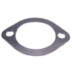 Gasket 11060-1959 Compatible with Kawasaki Mule KAF950