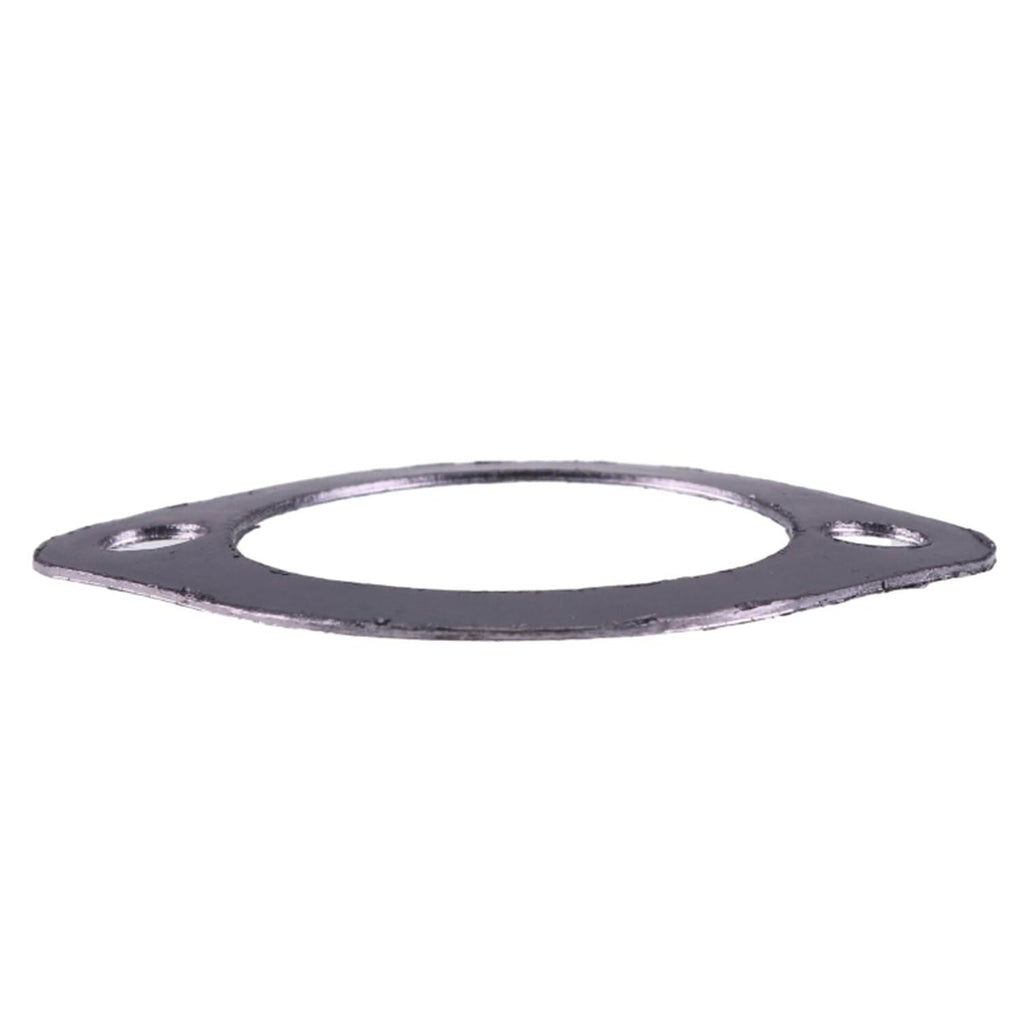 Gasket 11060-1959 Compatible with Kawasaki Mule KAF950