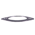Gasket 11060-1959 Compatible with Kawasaki Mule KAF950
