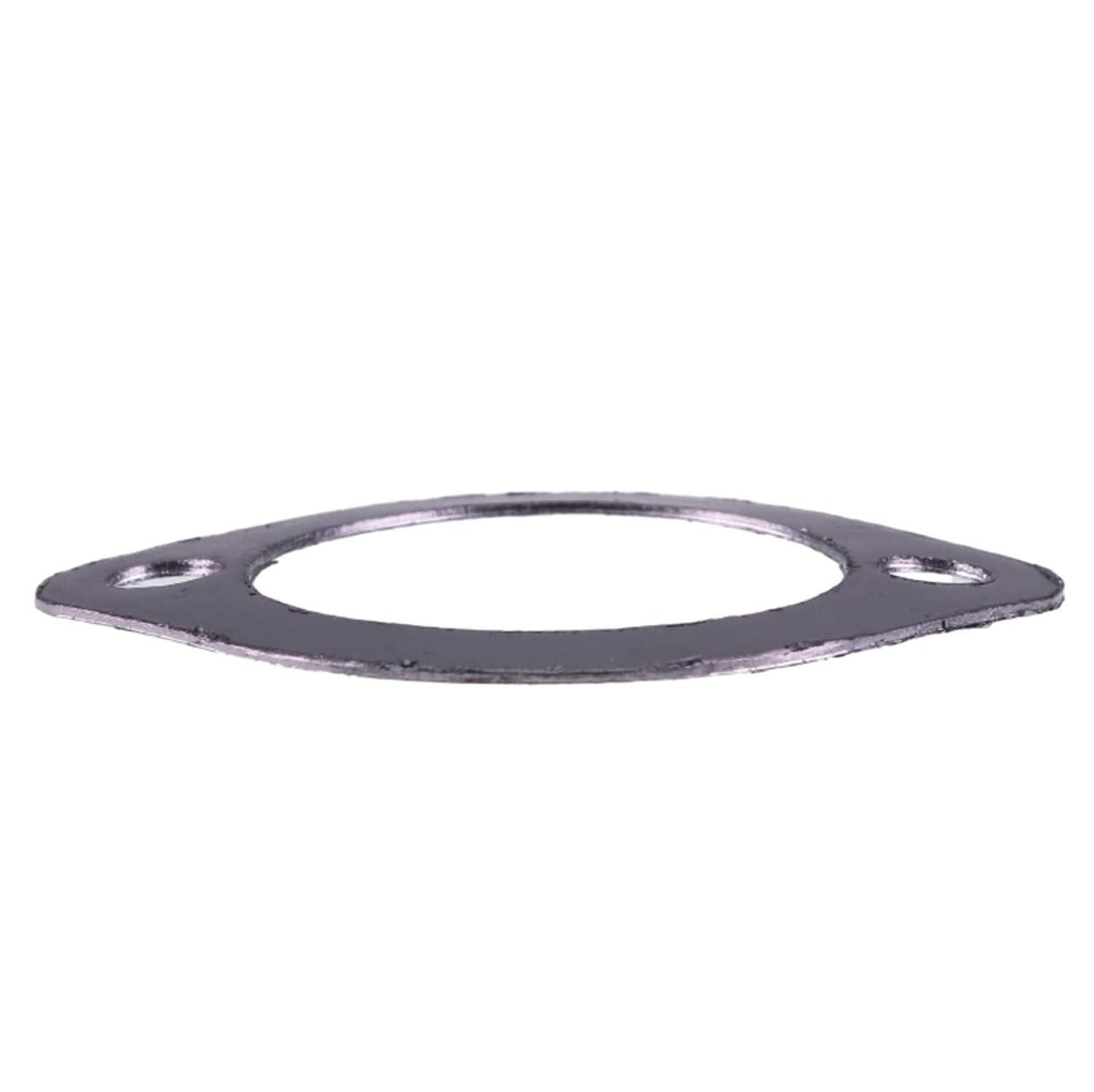 Gasket 11060-1959 Compatible with Kawasaki Mule KAF950