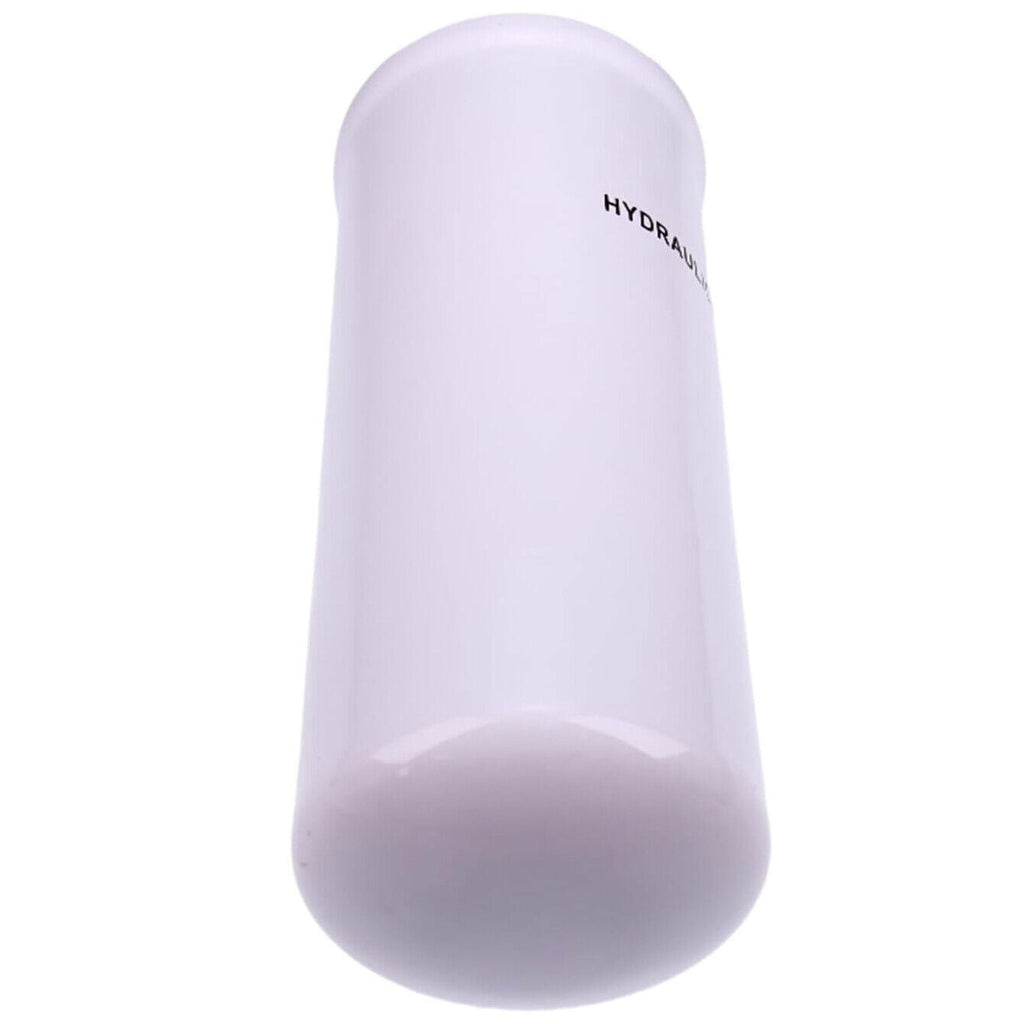 Hydraulic Filter 1G-8878 Compatible with 301.5 Track Loader 933C 939C 953D 963D