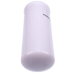 Hydraulic Filter 1G-8878 Compatible with 301.5 Track Loader 933C 939C 953D 963D
