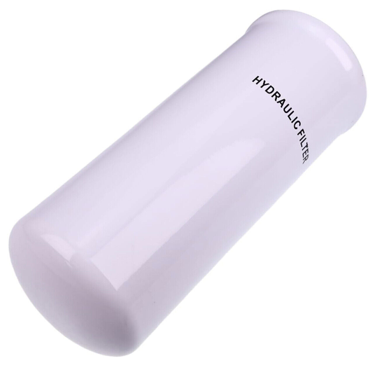 Hydraulic Filter 1G-8878 Compatible with 301.5 Track Loader 933C 939C 953D 963D