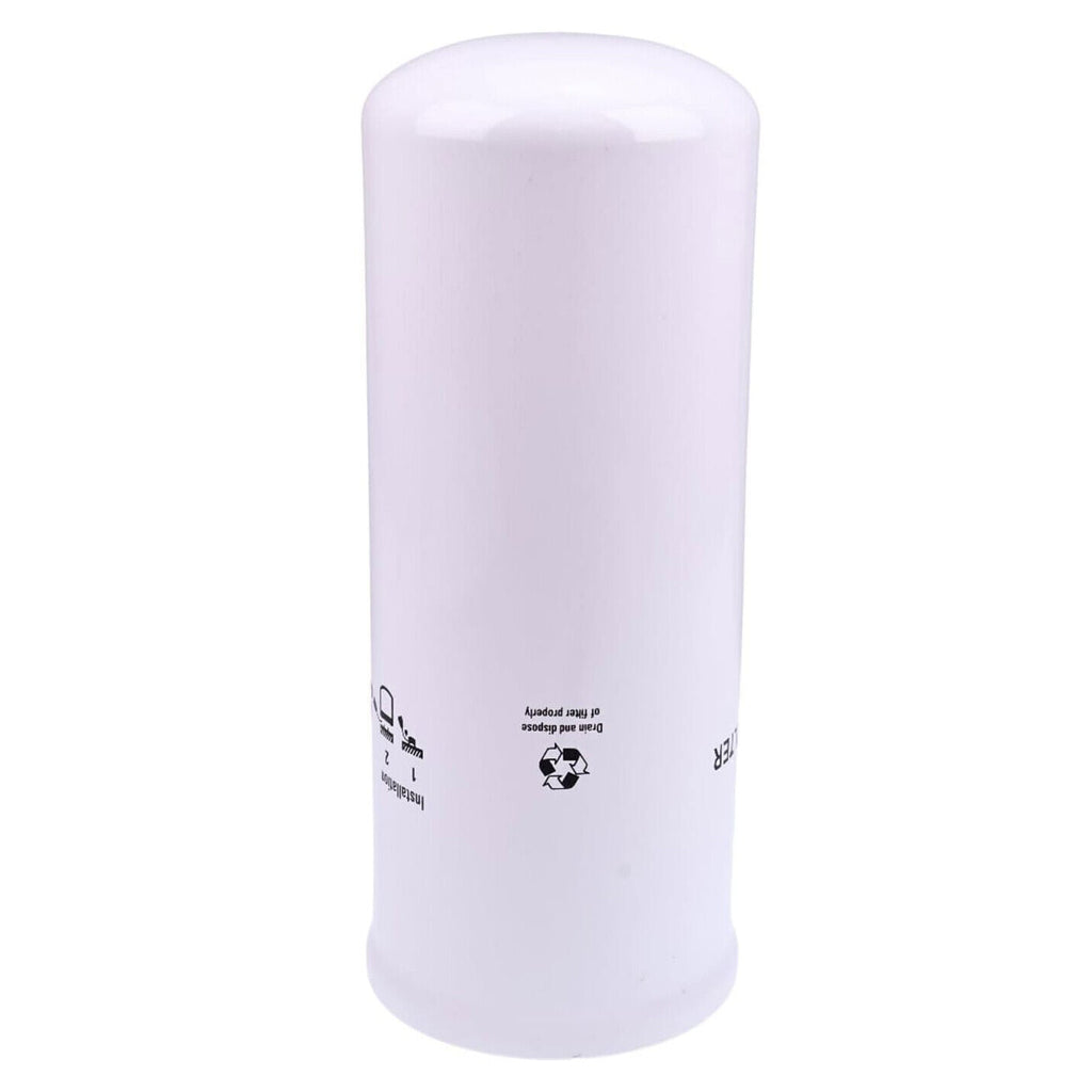 Hydraulic Filter 1G-8878 Compatible with 301.5 Track Loader 933C 939C 953D 963D