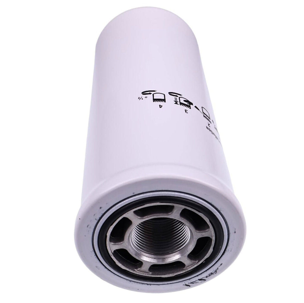 Hydraulic Filter 1G-8878 Compatible with 301.5 Track Loader 933C 939C 953D 963D