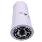 Hydraulic Filter 1G-8878 Compatible with 301.5 Track Loader 933C 939C 953D 963D