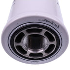 Hydraulic Filter 1G-8878 Compatible with 301.5 Track Loader 933C 939C 953D 963D