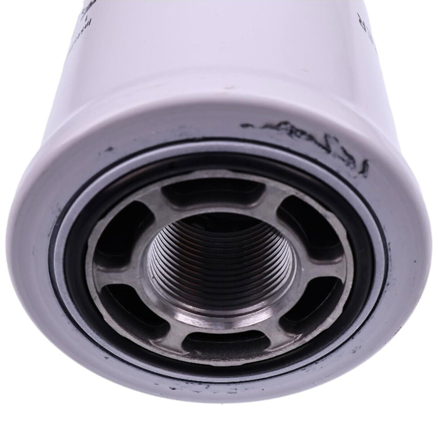 Hydraulic Filter 1G-8878 Compatible with 301.5 Track Loader 933C 939C 953D 963D