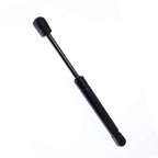 39542GT 39542 Gas Shock Pot Hole Protection Fit Genie GS1530 GS1930 GS2046