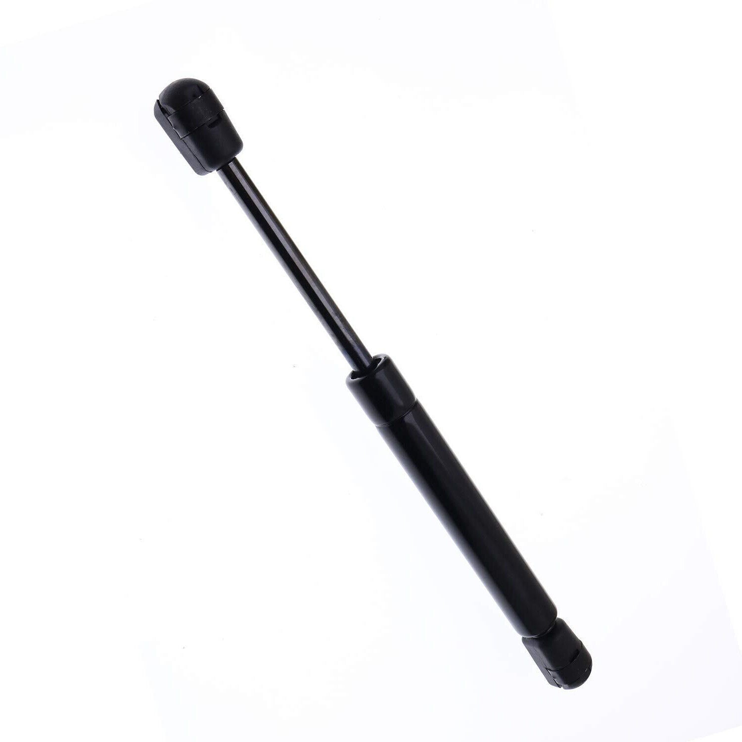 39542GT 39542 Gas Shock Pot Hole Protection Fit Genie GS1530 GS1930 GS2046