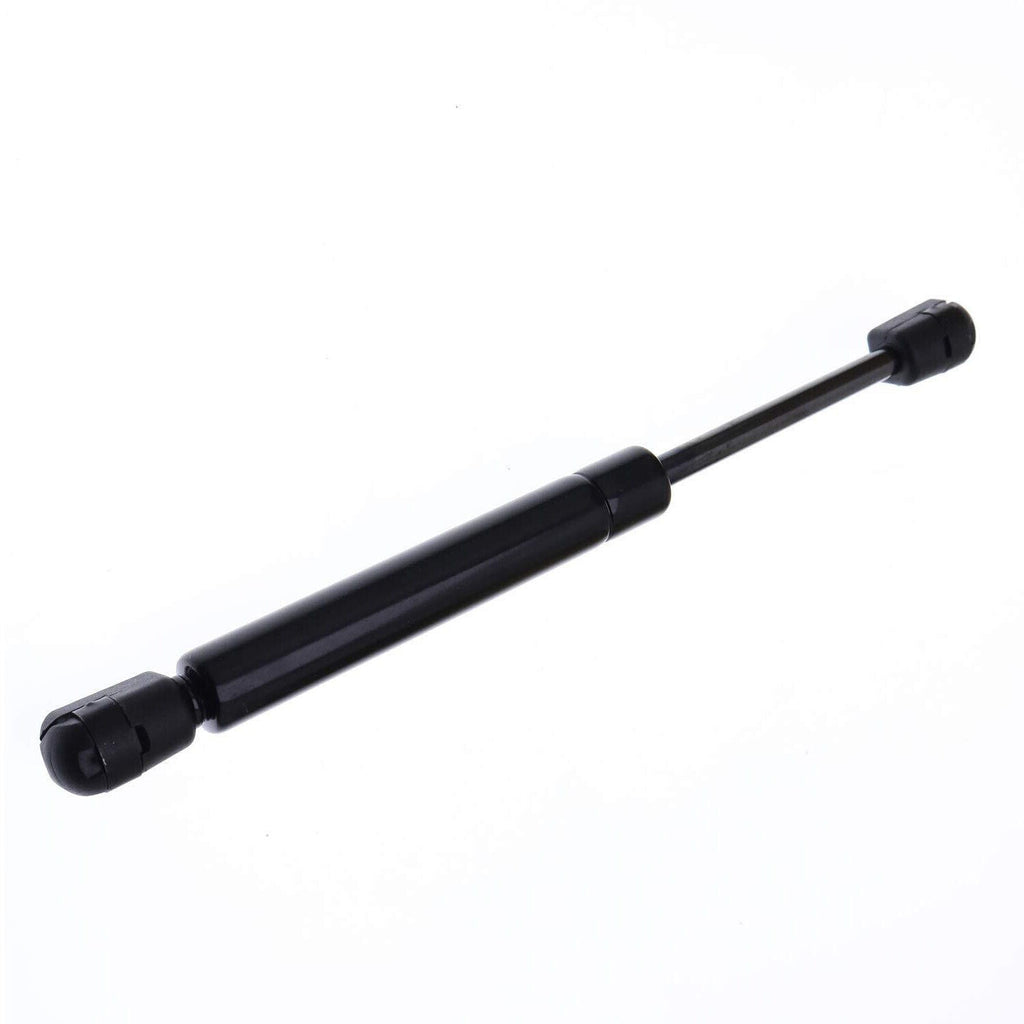 39542GT 39542 Gas Shock Pot Hole Protection Fit Genie GS1530 GS1930 GS2046