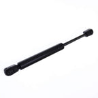 39542GT 39542 Gas Shock Pot Hole Protection Fit Genie GS1530 GS1930 GS2046