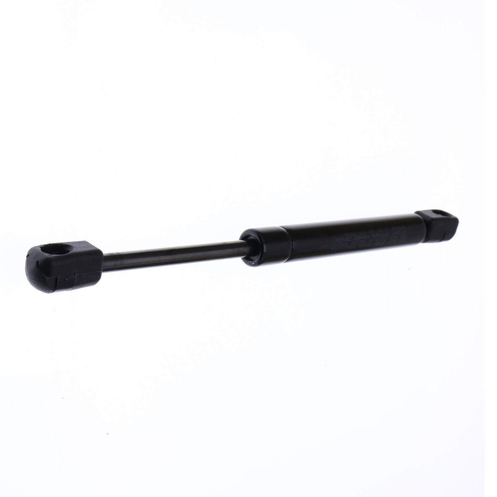 39542GT 39542 Gas Shock Pot Hole Protection Fit Genie GS1530 GS1930 GS2046