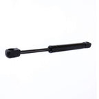 39542GT 39542 Gas Shock Pot Hole Protection Fit Genie GS1530 GS1930 GS2046