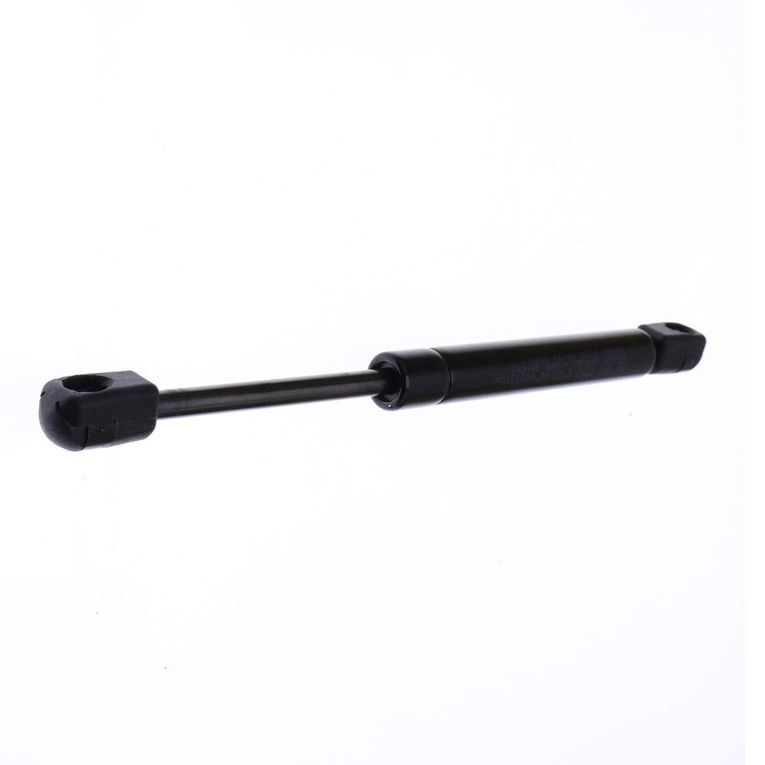 39542GT 39542 Gas Shock Pot Hole Protection Fit Genie GS1530 GS1930 GS2046