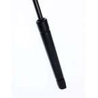39542GT 39542 Gas Shock Pot Hole Protection Fit Genie GS1530 GS1930 GS2046