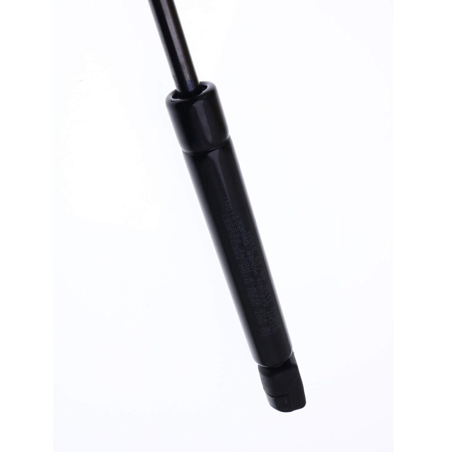 39542GT 39542 Gas Shock Pot Hole Protection Fit Genie GS1530 GS1930 GS2046