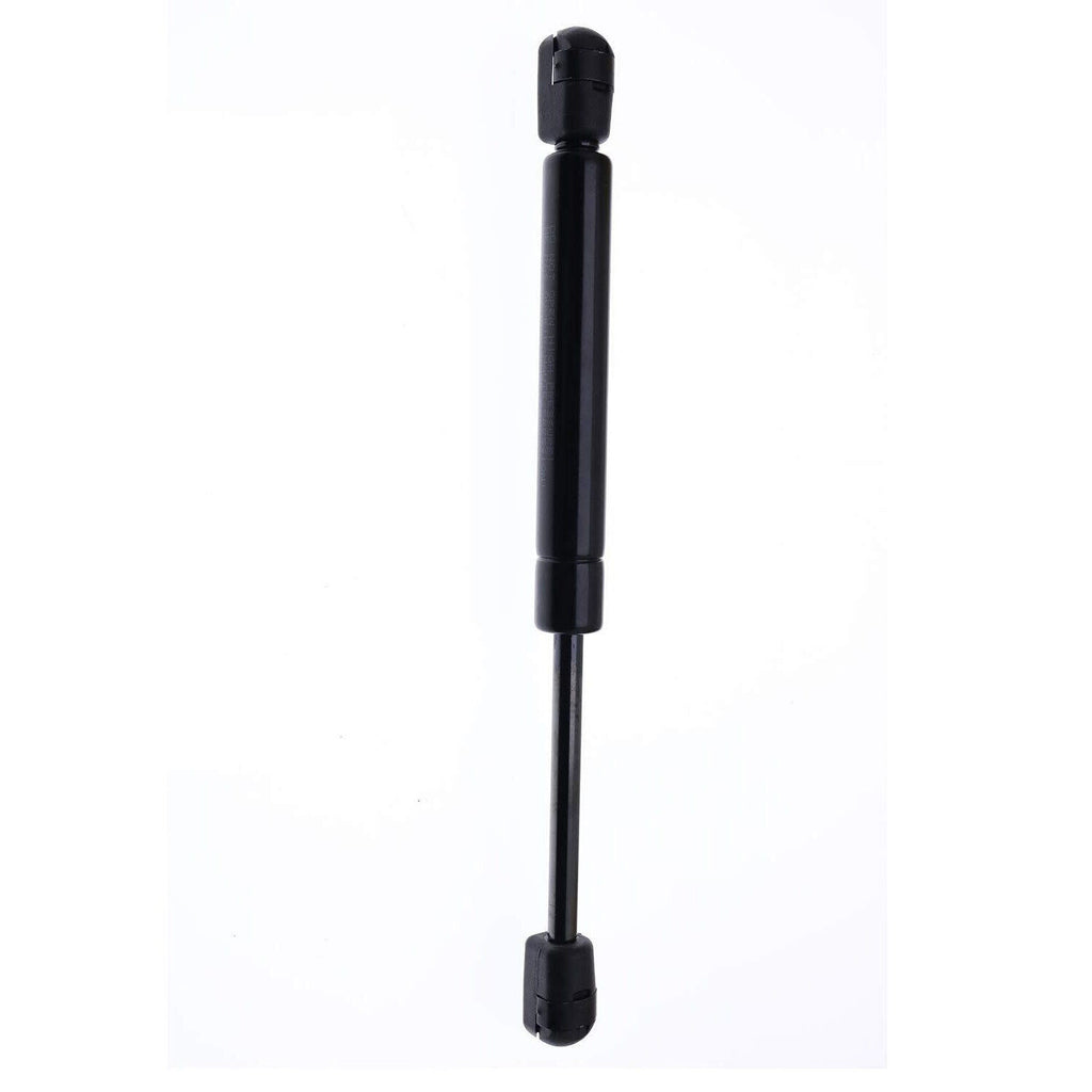 39542GT 39542 Gas Shock Pot Hole Protection Fit Genie GS1530 GS1930 GS2046