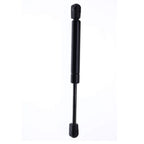 39542GT 39542 Gas Shock Pot Hole Protection Fit Genie GS1530 GS1930 GS2046