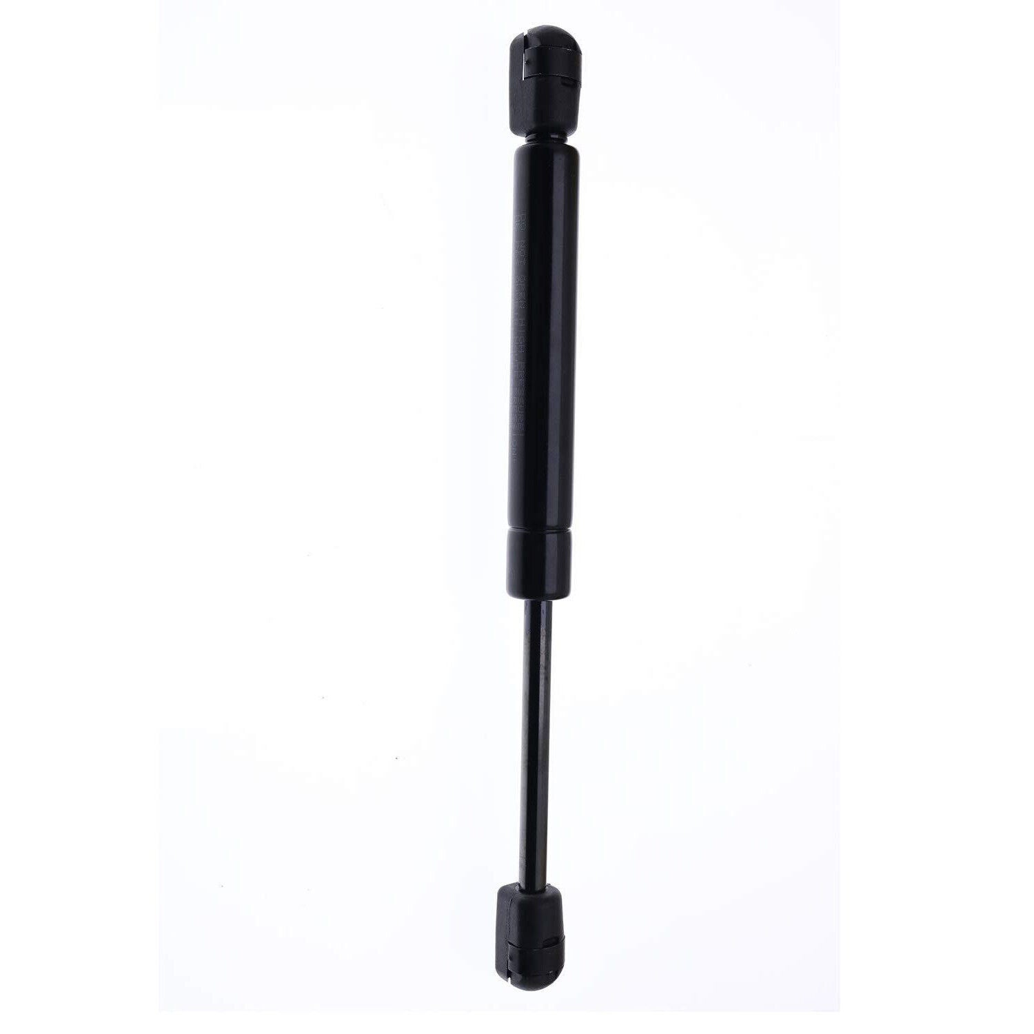 39542GT 39542 Gas Shock Pot Hole Protection Fit Genie GS1530 GS1930 GS2046