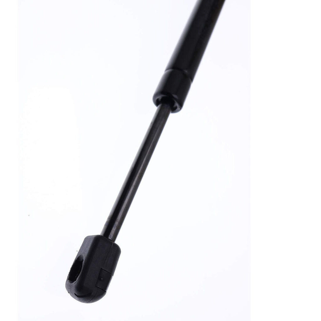 39542GT 39542 Gas Shock Pot Hole Protection Fit Genie GS1530 GS1930 GS2046