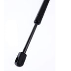 39542GT 39542 Gas Shock Pot Hole Protection Fit Genie GS1530 GS1930 GS2046