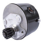 3774614M91 Power Steering Pump Fit Massey Ferguson 240 360 253 263 20F 40E