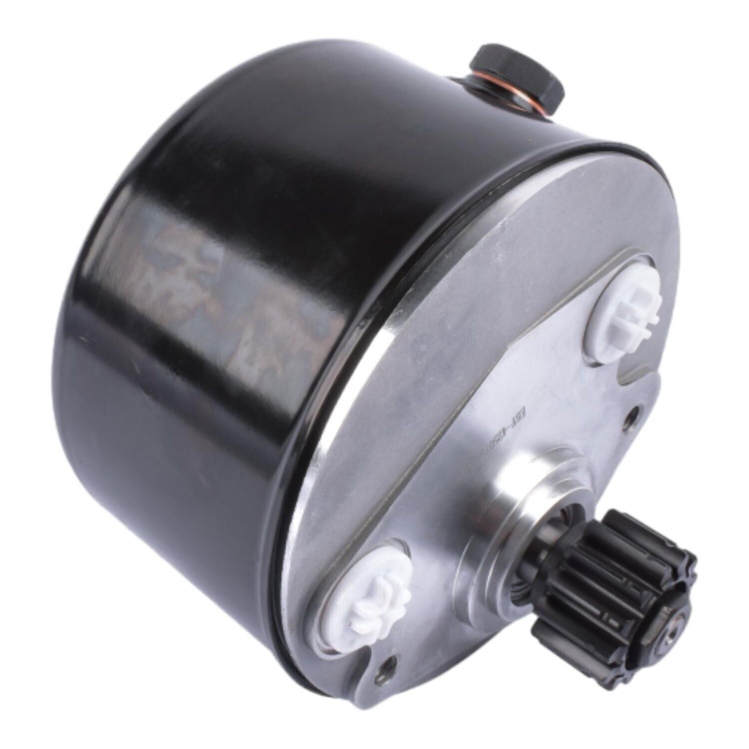 3774614M91 Power Steering Pump Fit Massey Ferguson 240 360 253 263 20F 40E