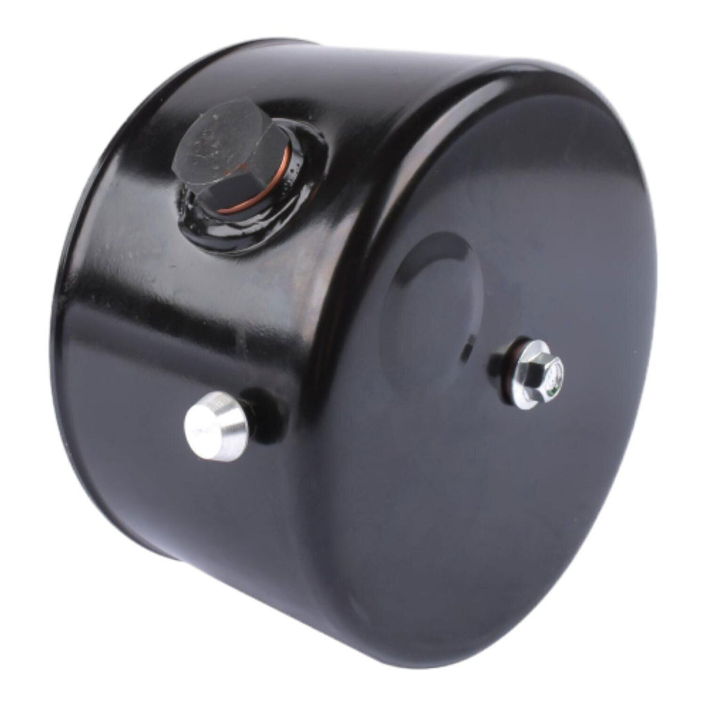 3774614M91 Power Steering Pump Fit Massey Ferguson 240 360 253 263 20F 40E
