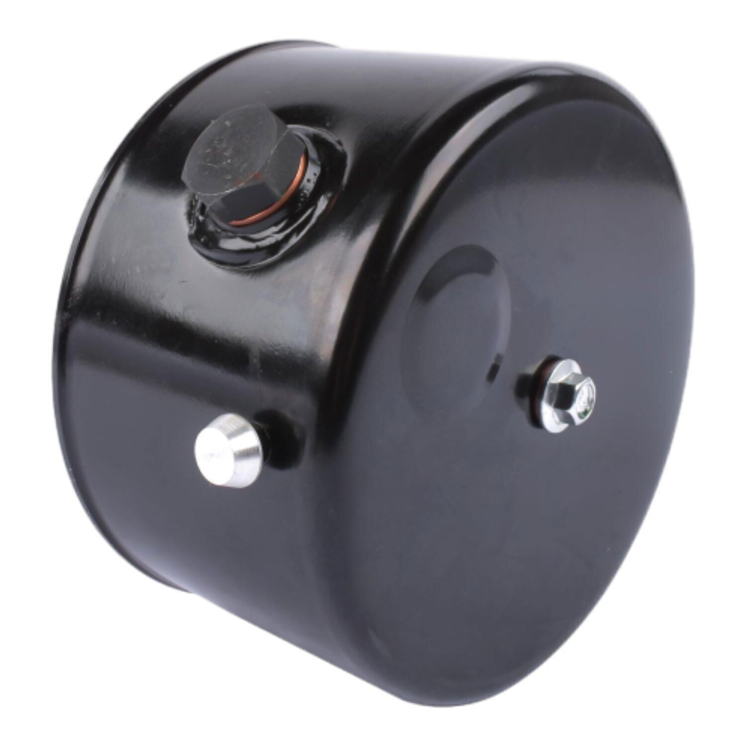3774614M91 Power Steering Pump Fit Massey Ferguson 240 360 253 263 20F 40E