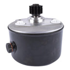 3774614M91 Power Steering Pump Fit Massey Ferguson 240 360 253 263 20F 40E