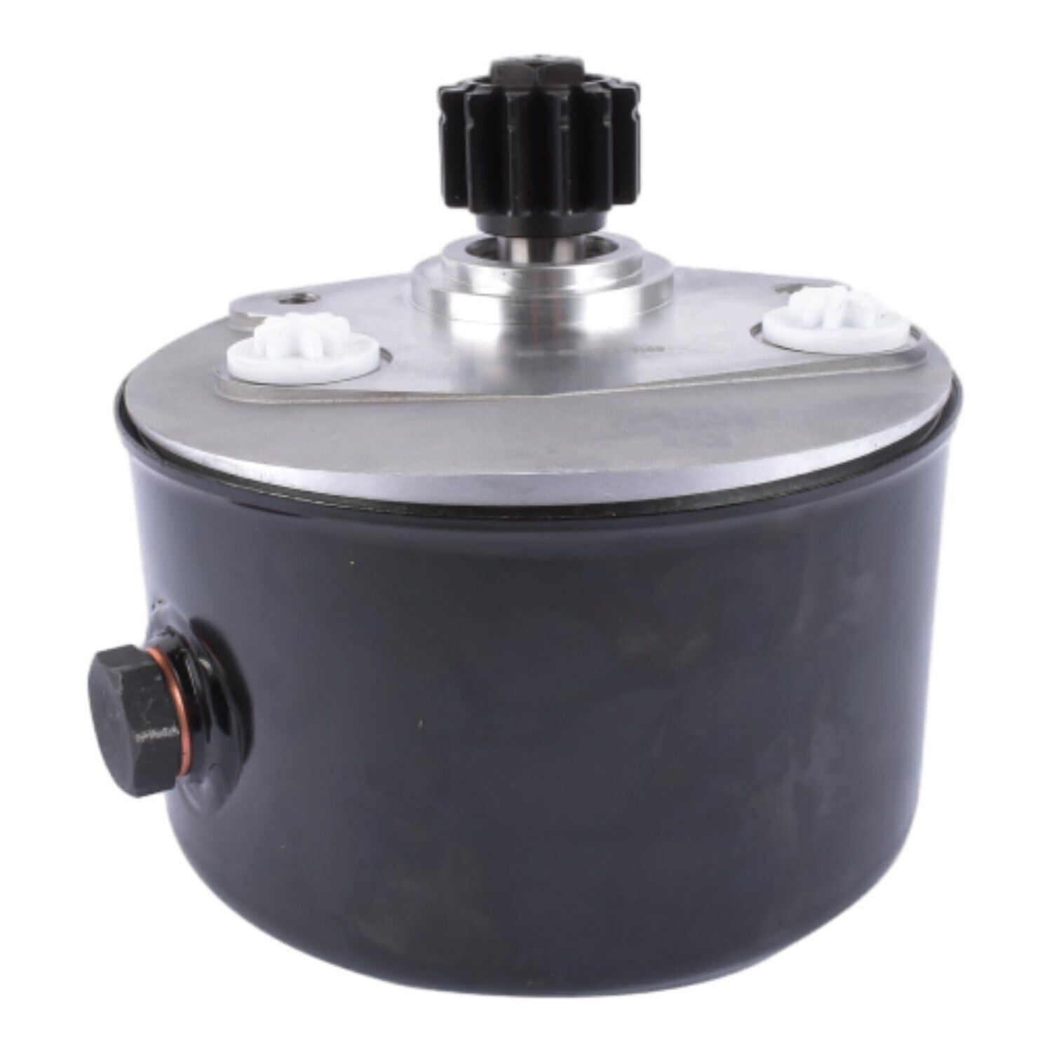 3774614M91 Power Steering Pump Fit Massey Ferguson 240 360 253 263 20F 40E